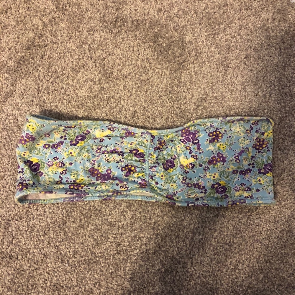 Bandeau